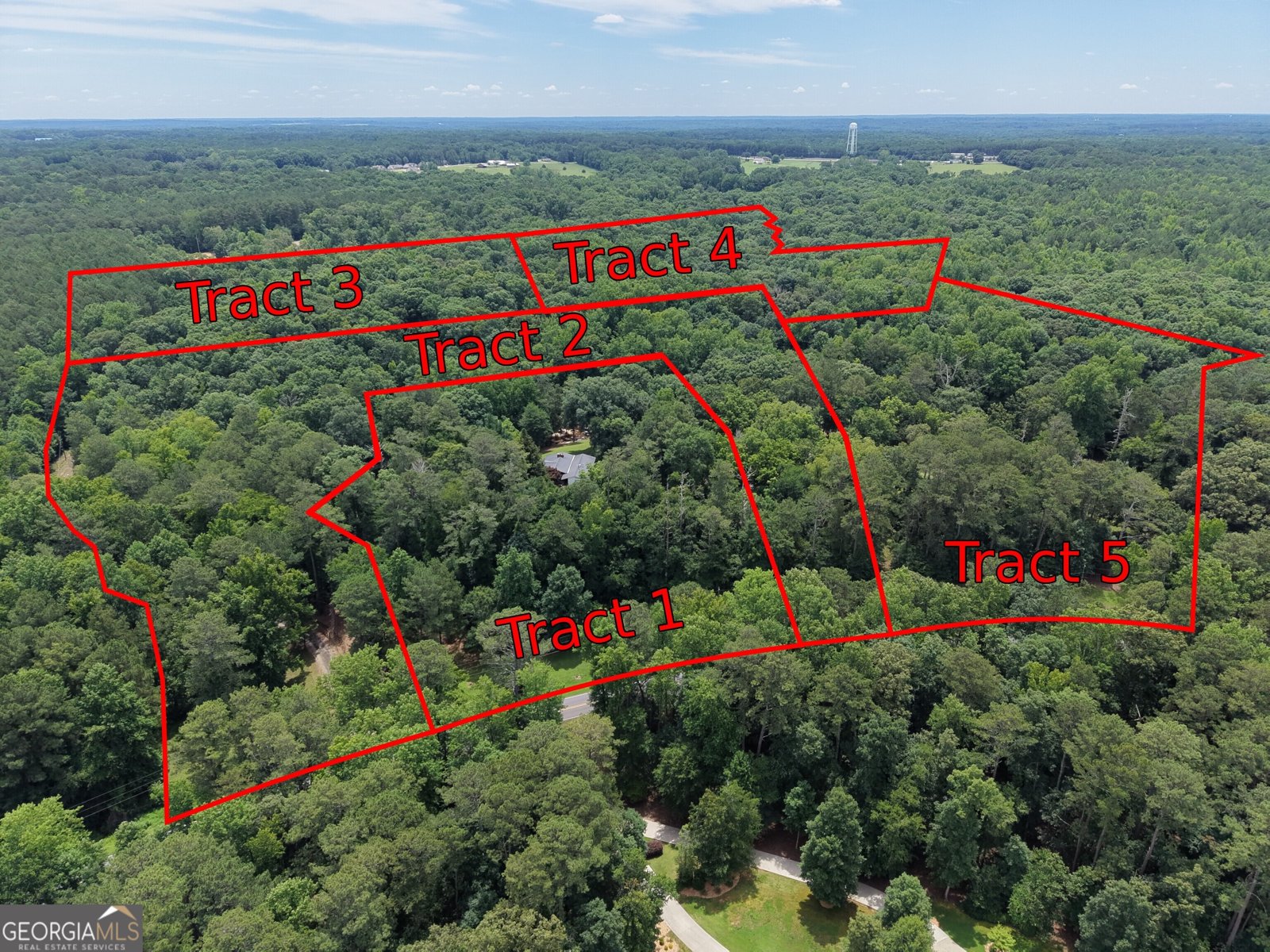 2425 Spratlin Mill Road Hull - Photo 75