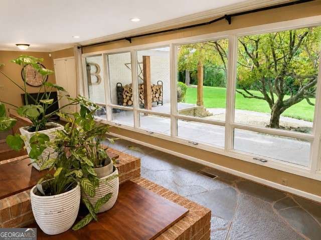 2425 Spratlin Mill Road Hull - Photo 8