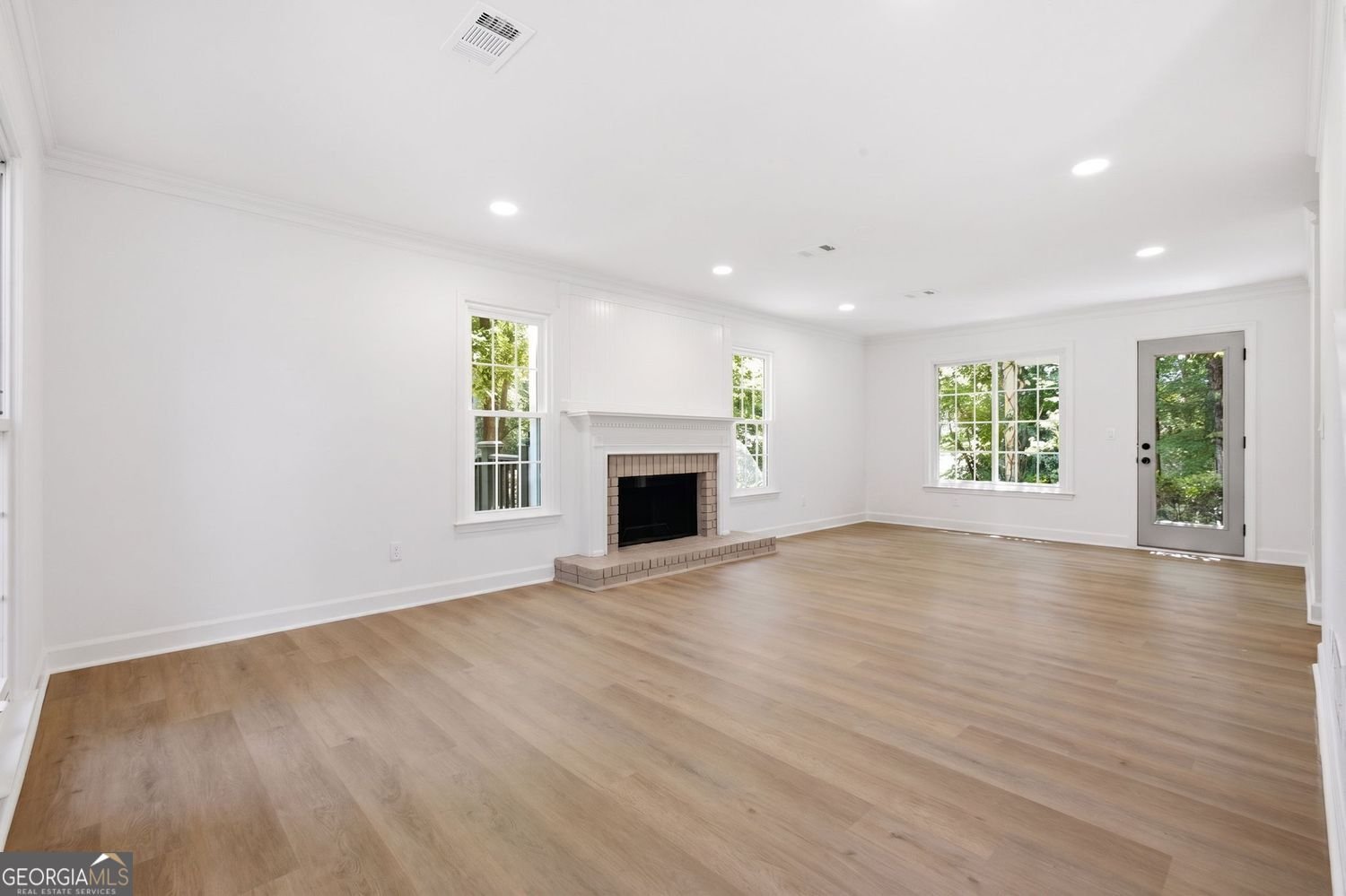 9380 Grace Lake Drive Douglasville - Photo 10