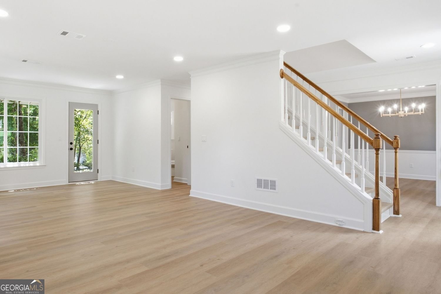 9380 Grace Lake Drive Douglasville - Photo 13