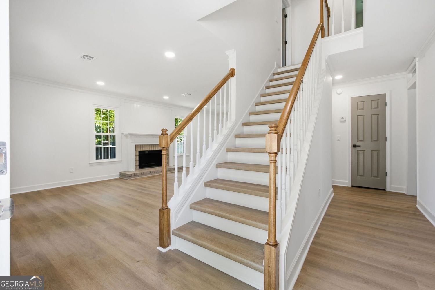 9380 Grace Lake Drive Douglasville - Photo 14