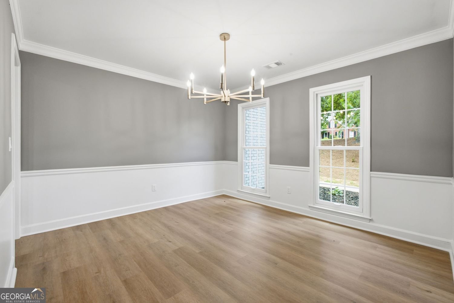 9380 Grace Lake Drive Douglasville - Photo 16