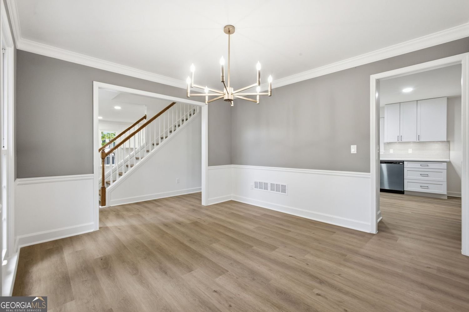 9380 Grace Lake Drive Douglasville - Photo 17