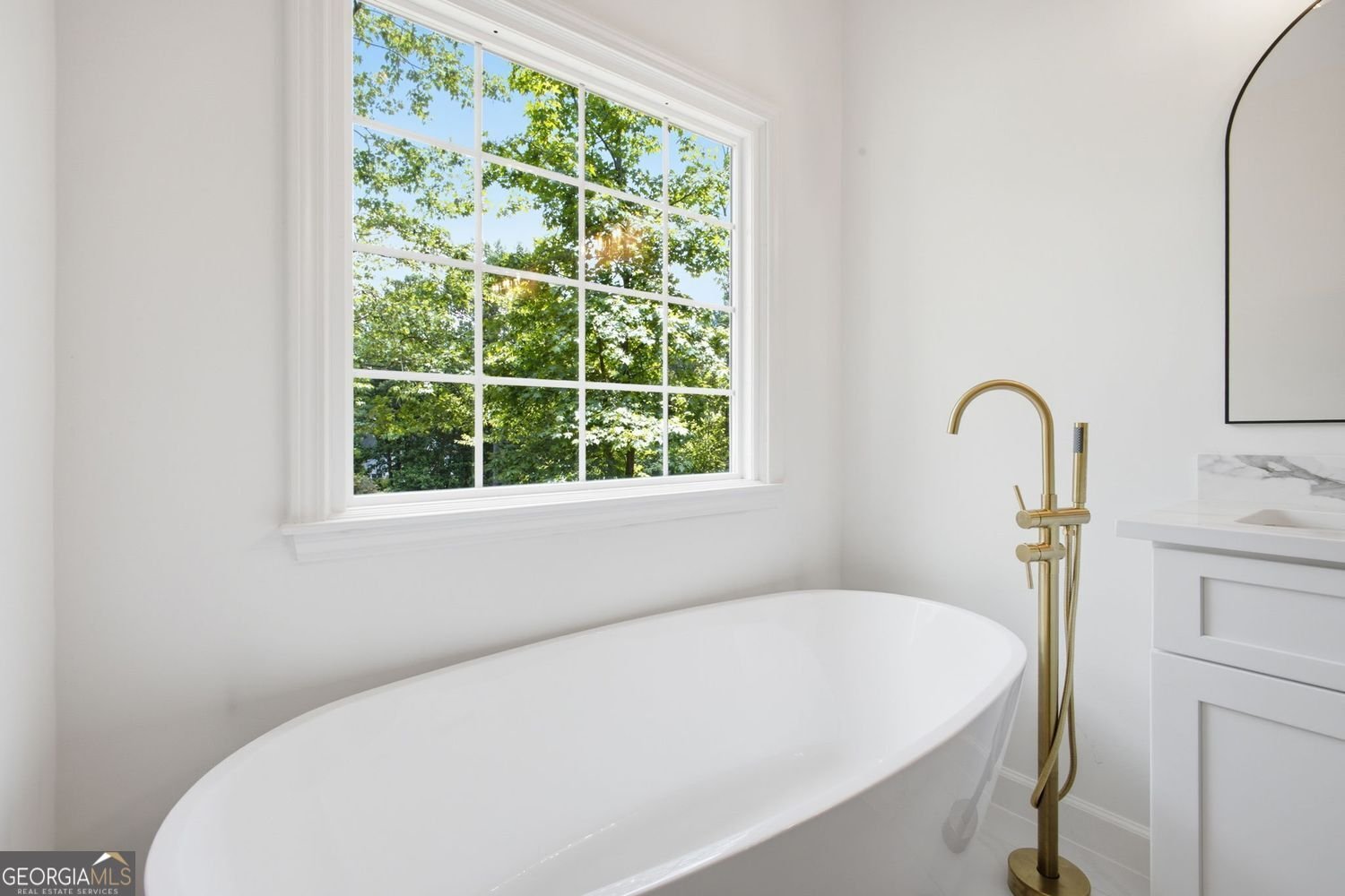 9380 Grace Lake Drive Douglasville - Photo 19