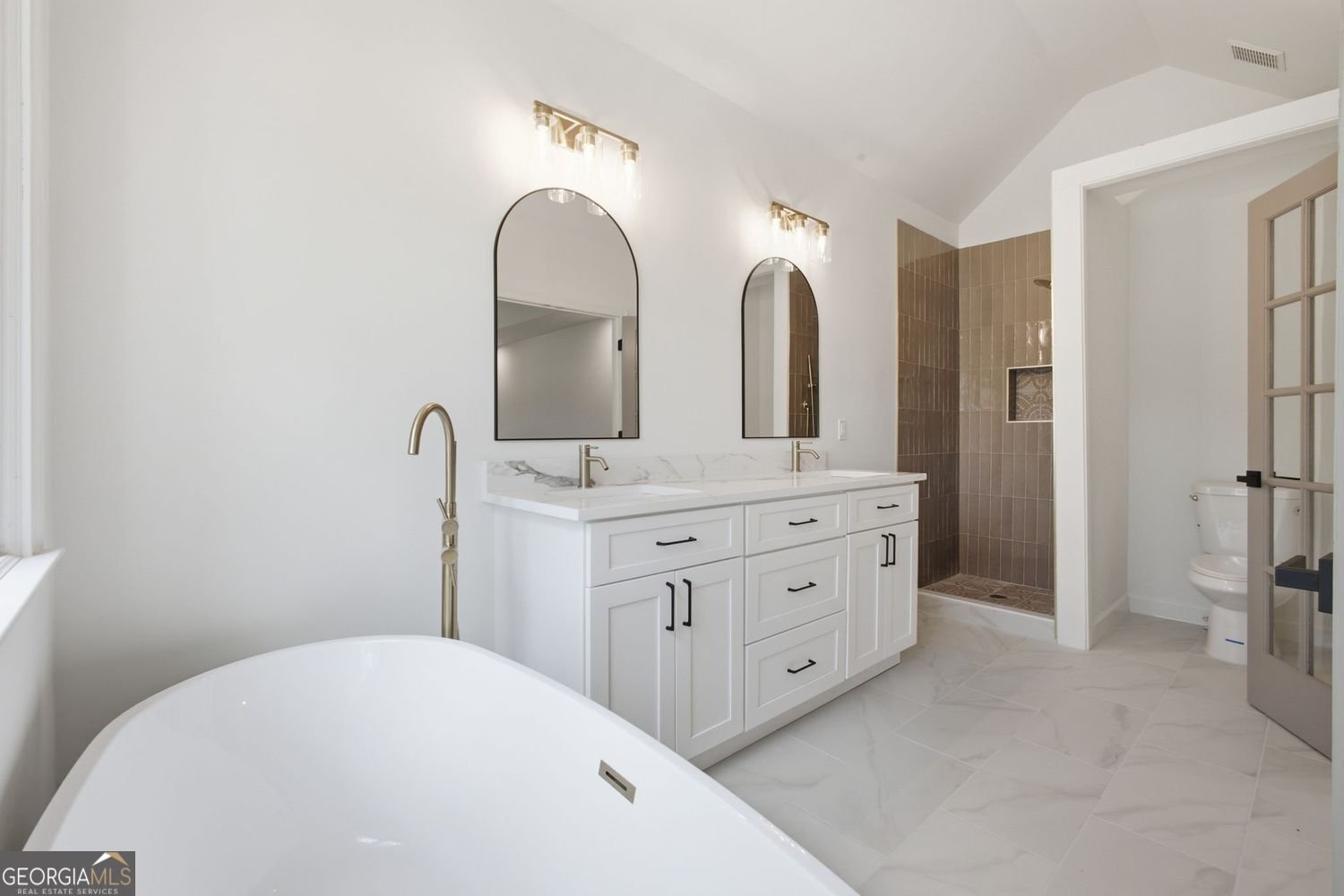 9380 Grace Lake Drive Douglasville - Photo 20