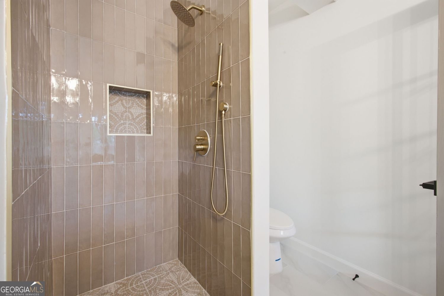 9380 Grace Lake Drive Douglasville - Photo 21