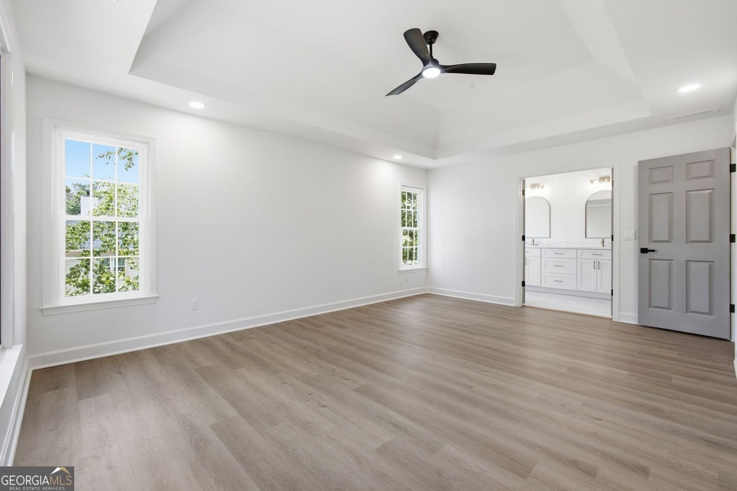 9380 Grace Lake Drive Douglasville - Photo 22