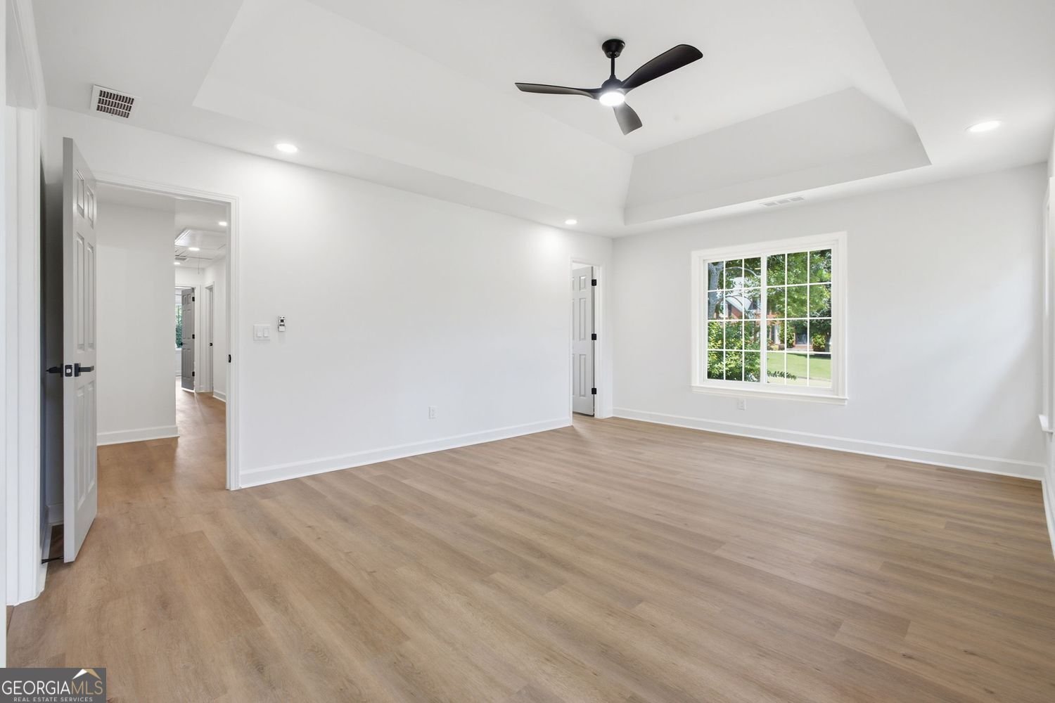 9380 Grace Lake Drive Douglasville - Photo 23