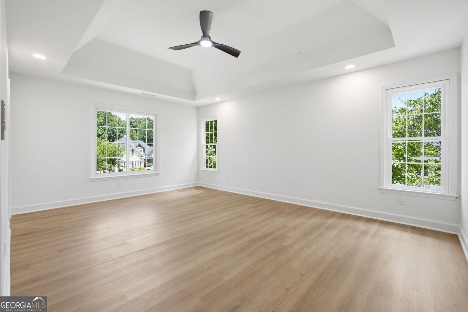 9380 Grace Lake Drive Douglasville - Photo 24