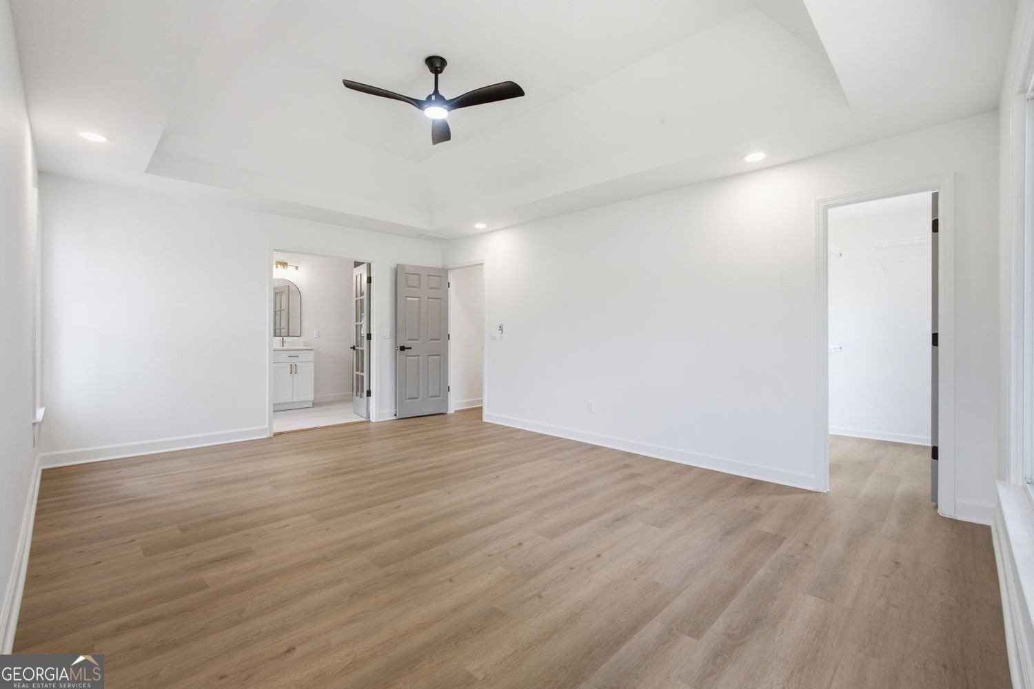 9380 Grace Lake Drive Douglasville - Photo 26