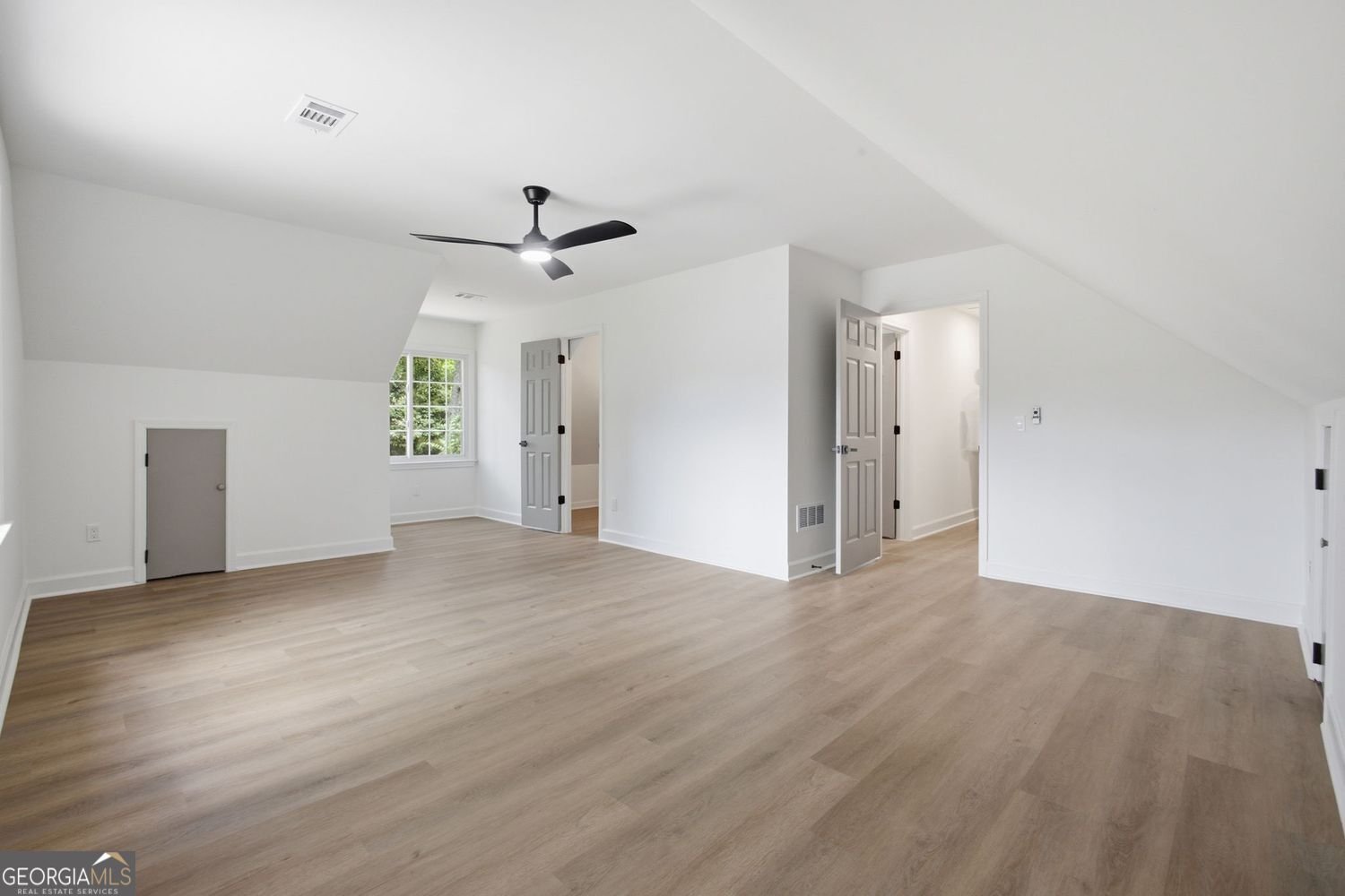9380 Grace Lake Drive Douglasville - Photo 27