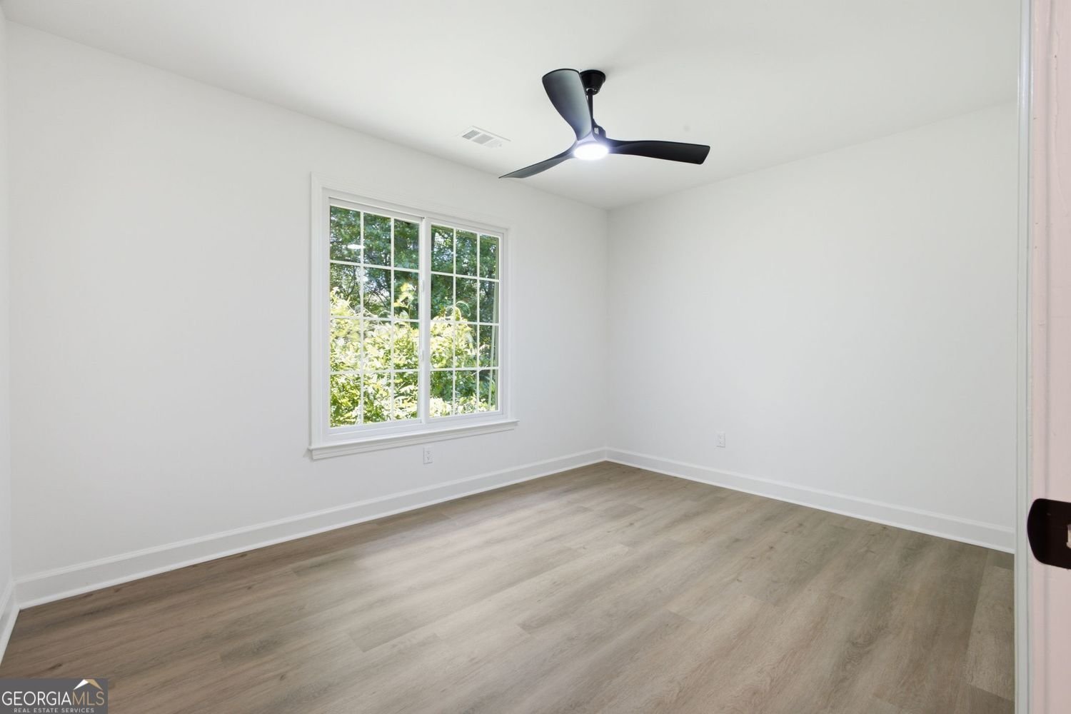 9380 Grace Lake Drive Douglasville - Photo 28
