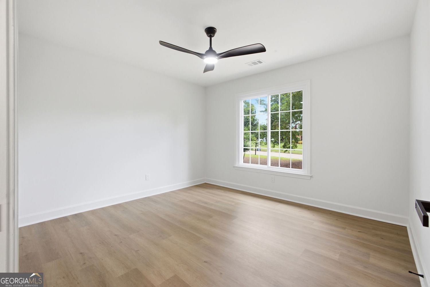 9380 Grace Lake Drive Douglasville - Photo 29