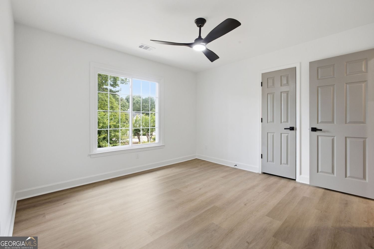 9380 Grace Lake Drive Douglasville - Photo 30