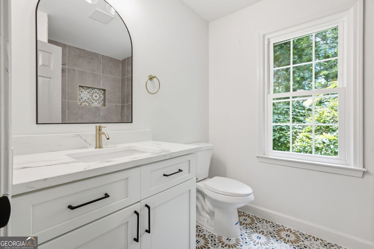 9380 Grace Lake Drive Douglasville - Photo 31