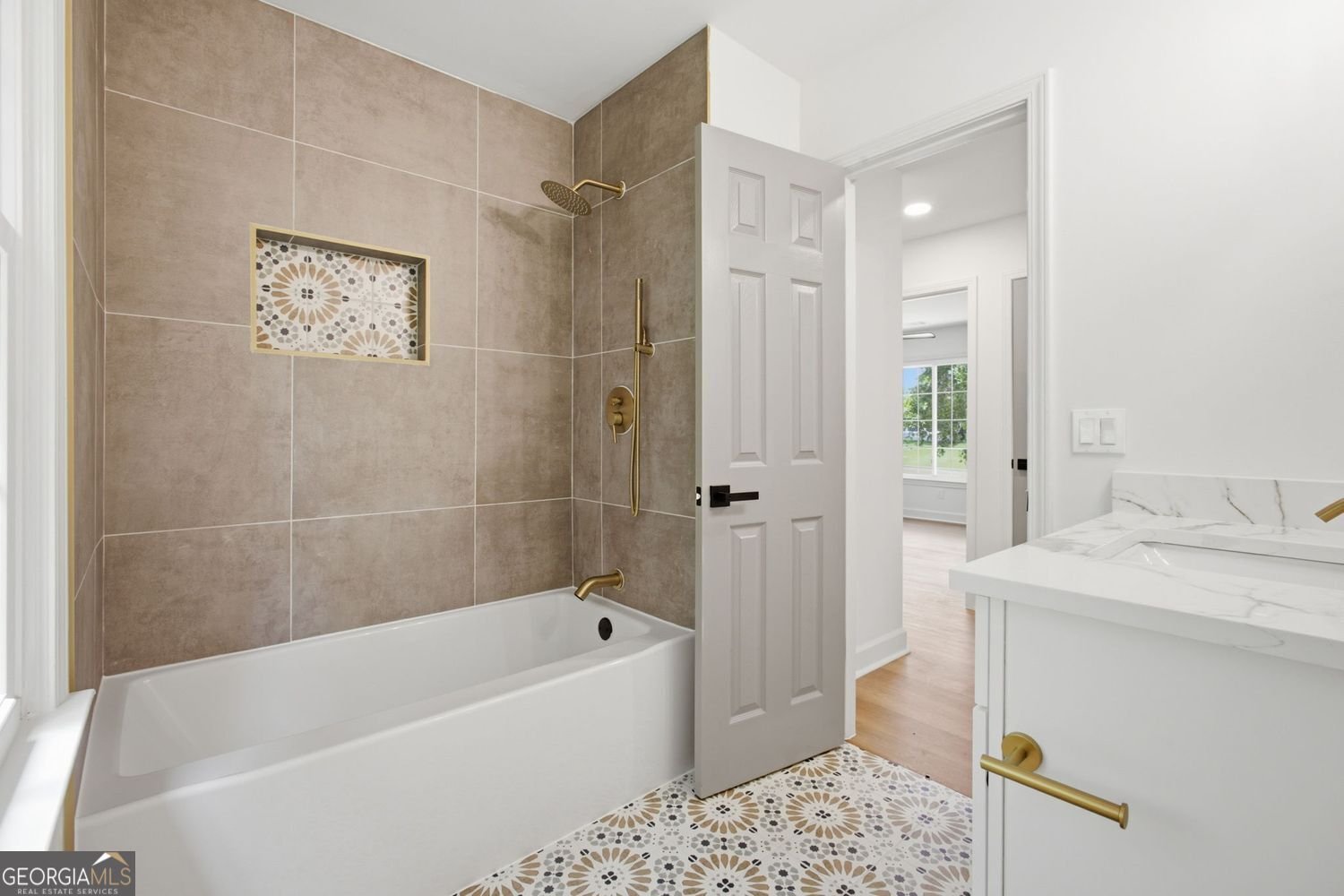 9380 Grace Lake Drive Douglasville - Photo 32