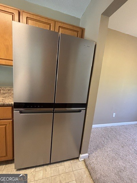 5068 Scotch Pine Avenue Statesboro - Photo 10
