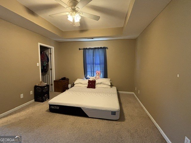 5068 Scotch Pine Avenue Statesboro - Photo 11