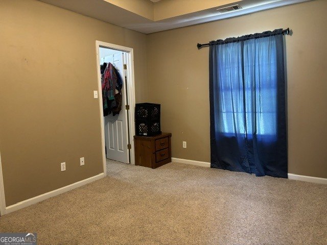 5068 Scotch Pine Avenue Statesboro - Photo 12