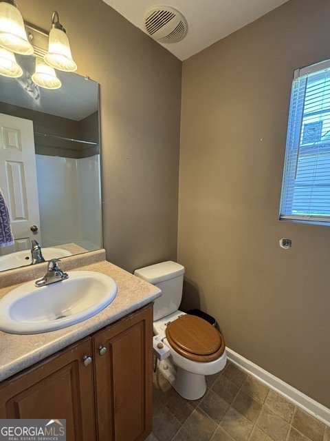 5068 Scotch Pine Avenue Statesboro - Photo 13