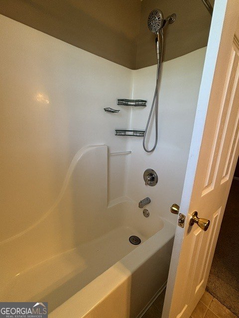 5068 Scotch Pine Avenue Statesboro - Photo 14