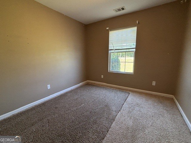5068 Scotch Pine Avenue Statesboro - Photo 15