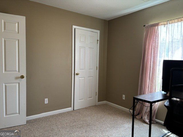 5068 Scotch Pine Avenue Statesboro - Photo 17