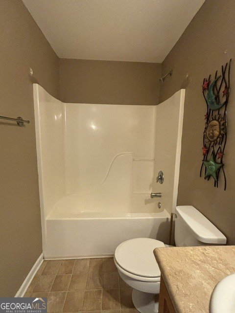 5068 Scotch Pine Avenue Statesboro - Photo 18
