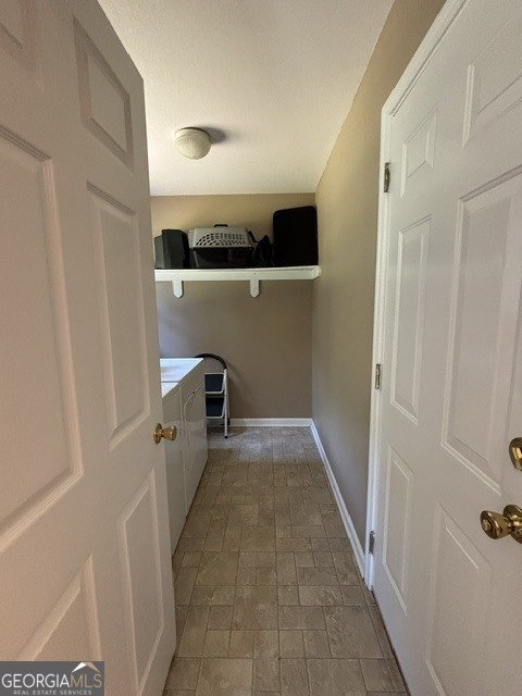 5068 Scotch Pine Avenue Statesboro - Photo 19