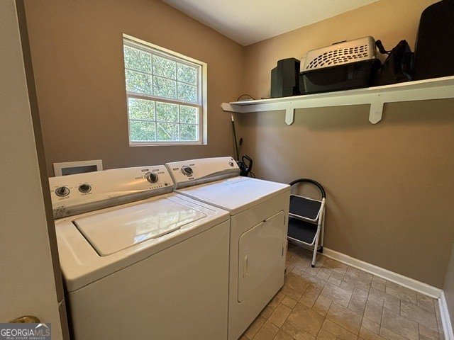 5068 Scotch Pine Avenue Statesboro - Photo 20