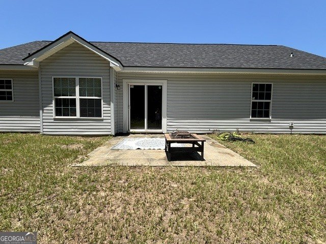 5068 Scotch Pine Avenue Statesboro - Photo 21