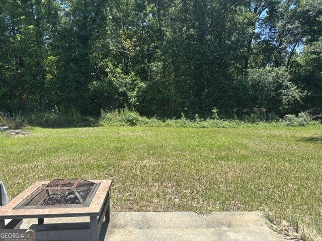 5068 Scotch Pine Avenue Statesboro - Photo 22