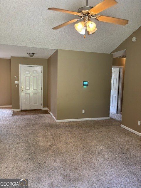 5068 Scotch Pine Avenue Statesboro - Photo 6