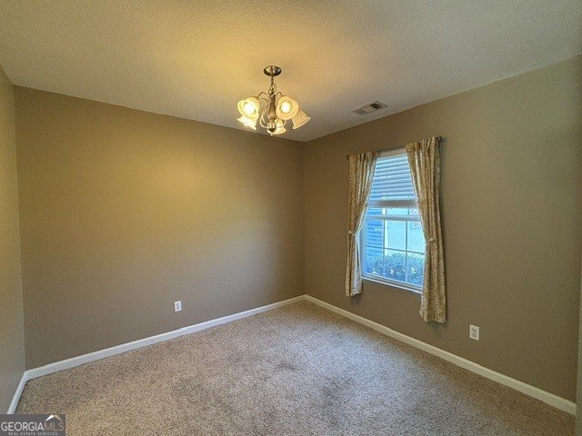 5068 Scotch Pine Avenue Statesboro - Photo 7
