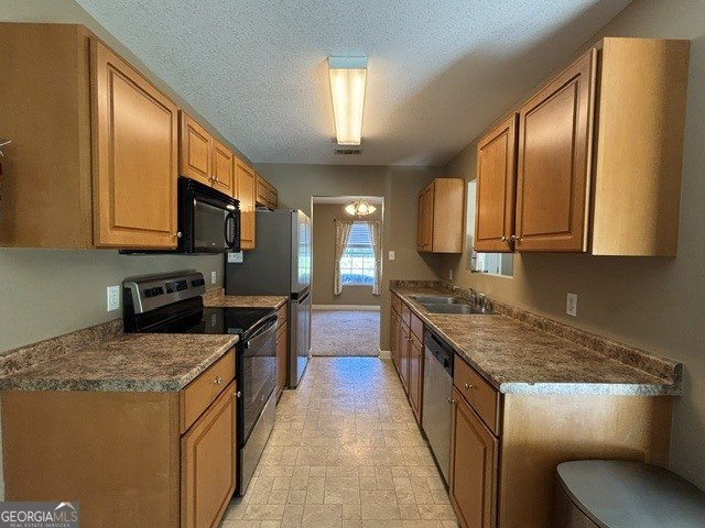 5068 Scotch Pine Avenue Statesboro - Photo 8