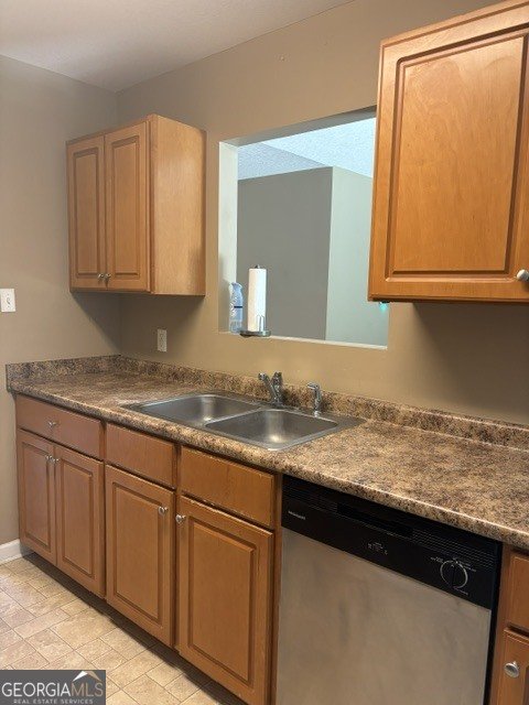 5068 Scotch Pine Avenue Statesboro - Photo 9
