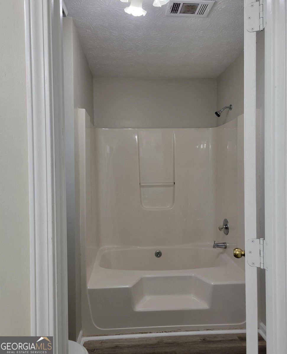 915 Burning Bush Drive Loganville - Photo 10