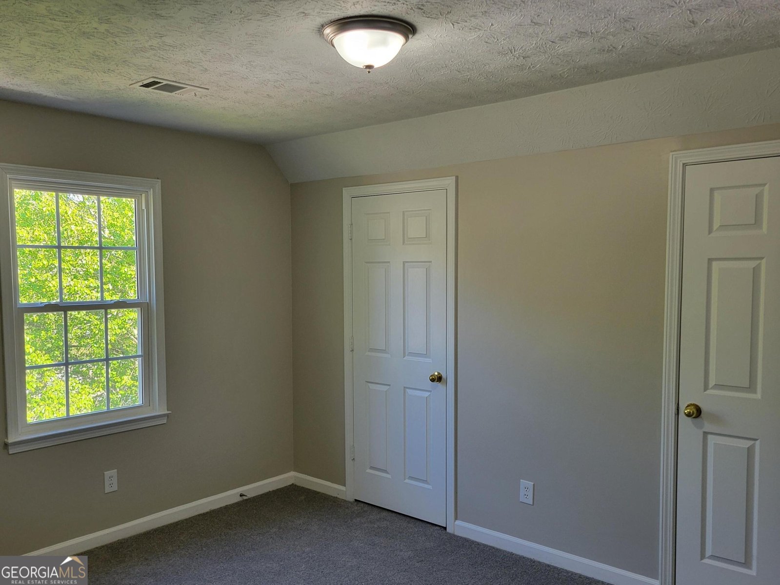 915 Burning Bush Drive Loganville - Photo 13