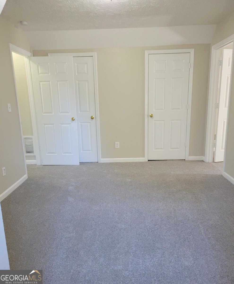 915 Burning Bush Drive Loganville - Photo 17