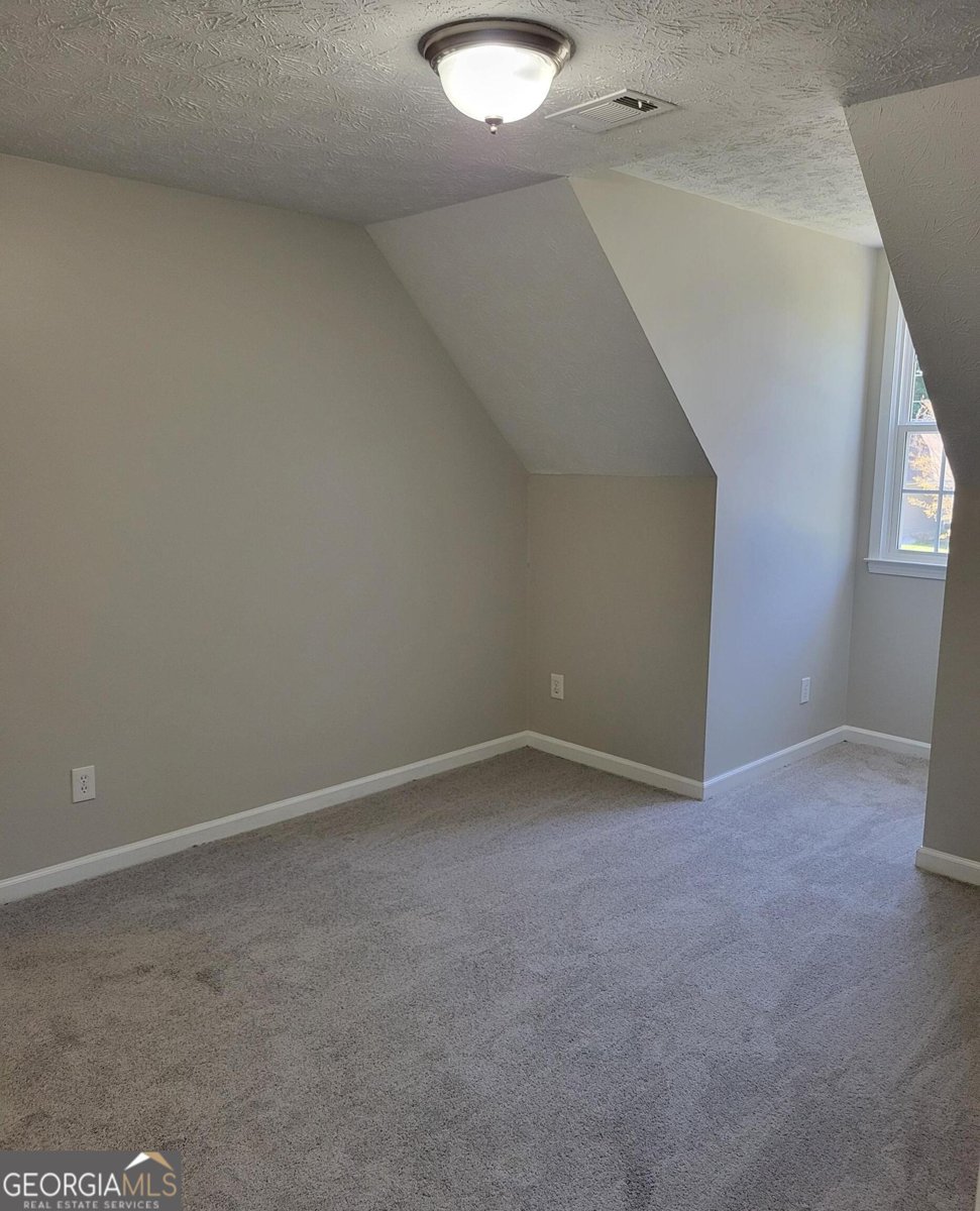 915 Burning Bush Drive Loganville - Photo 18