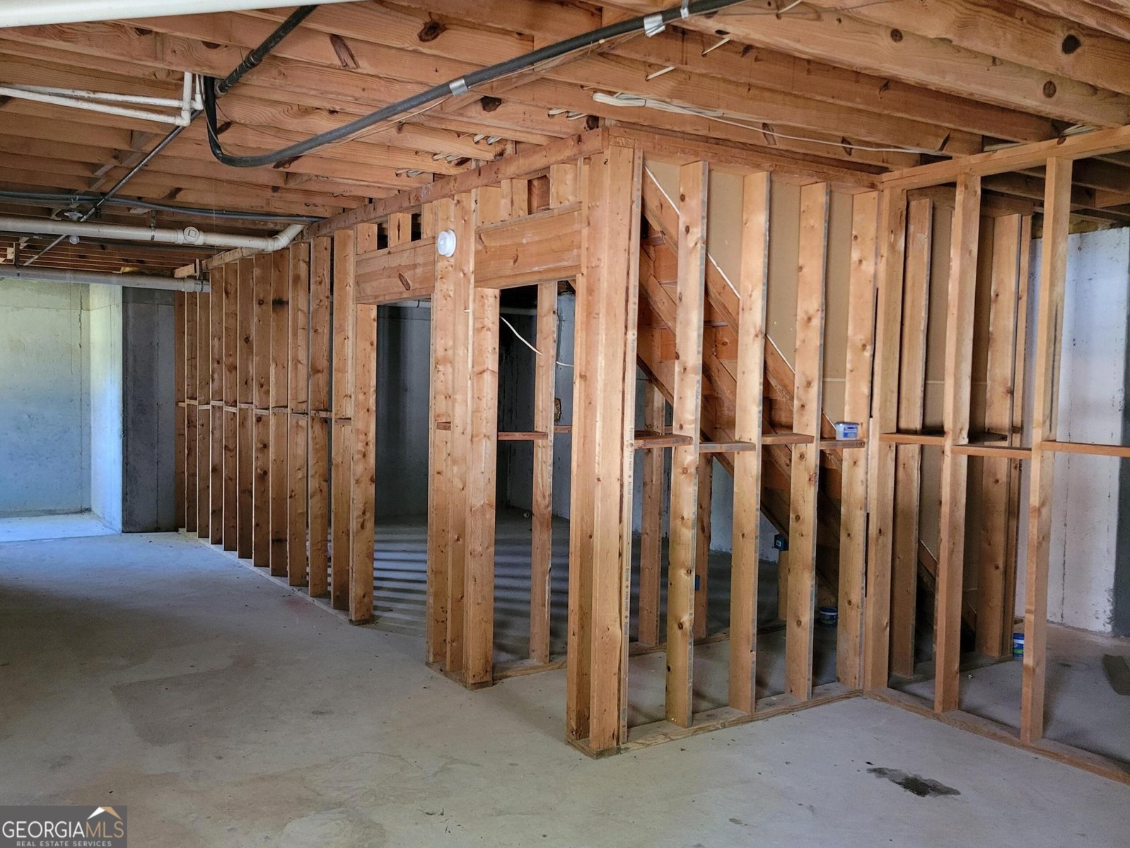 915 Burning Bush Drive Loganville - Photo 23