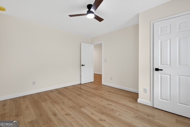 1240 Campbellton Road Atlanta - Photo 10