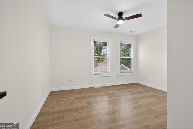 1240 Campbellton Road Atlanta - Photo 11