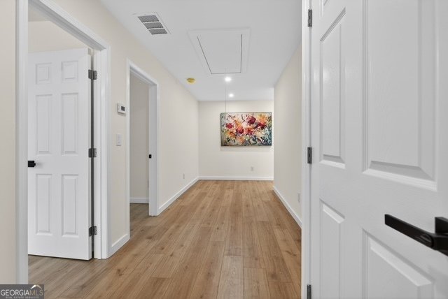 1240 Campbellton Road Atlanta - Photo 12