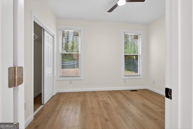 1240 Campbellton Road Atlanta - Photo 13
