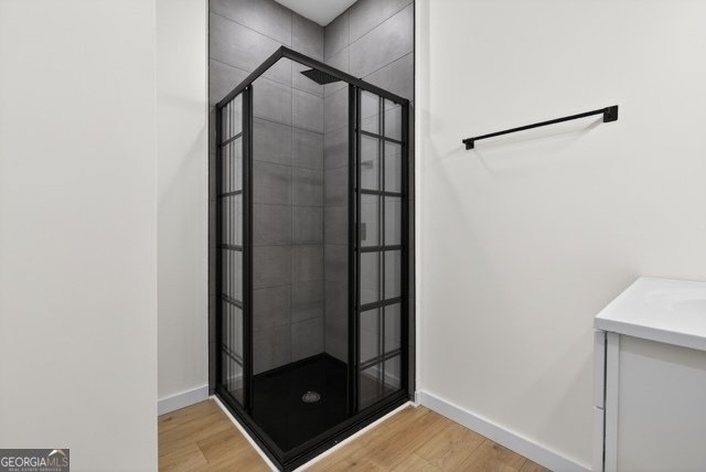 1240 Campbellton Road Atlanta - Photo 14