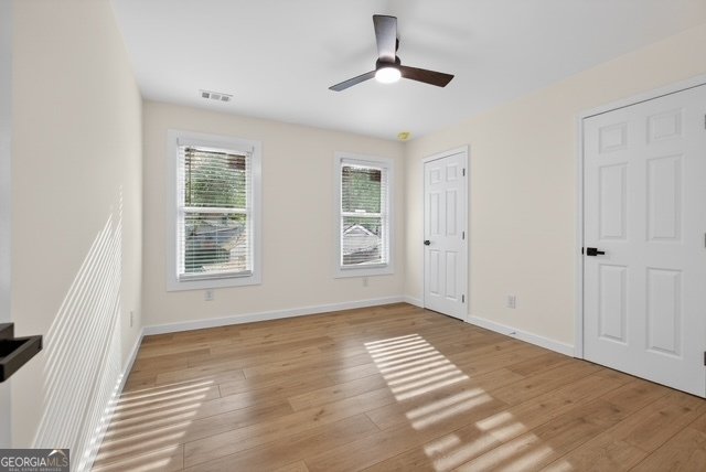 1240 Campbellton Road Atlanta - Photo 15