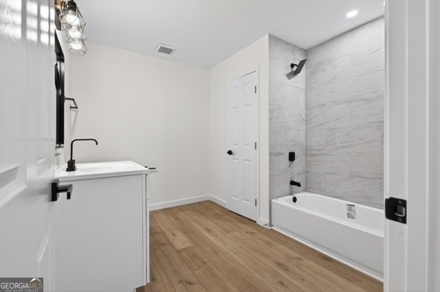 1240 Campbellton Road Atlanta - Photo 16