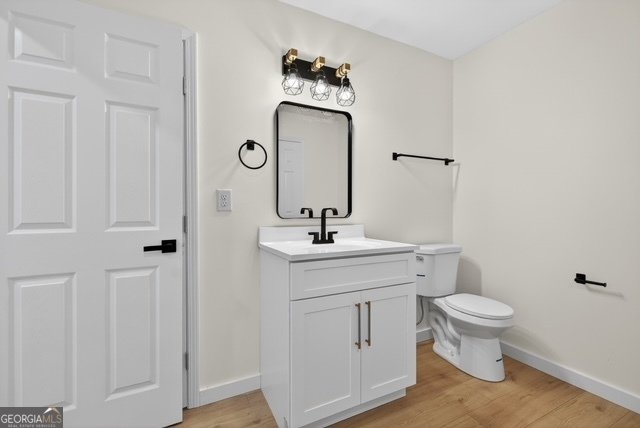 1240 Campbellton Road Atlanta - Photo 17