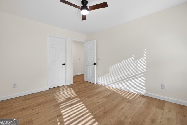 1240 Campbellton Road Atlanta - Photo 18